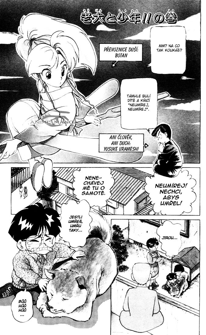YYH v01 c004 095 kopie.jpg